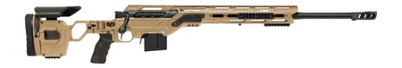 CADEX 308 24"