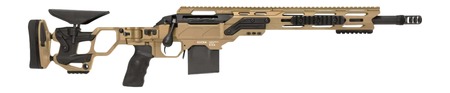 CADEX 308 16.5