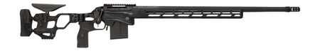 CADEX 65CRD 26"