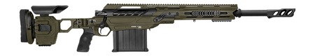 CADEX TREMR 50 20