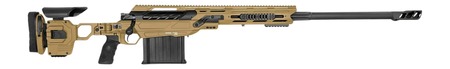 CADEX TREMR 50 29