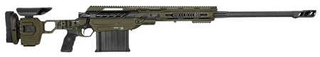 CADEX TREMR 50 29