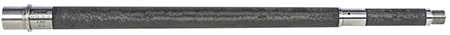 PROOF 6MM ARC 16 CF BRL RFL 0.75