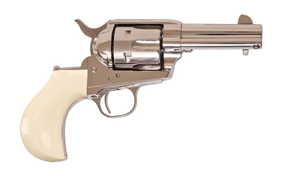 CIMARRON THUNDERER 45LC 3.5 DOC HOL