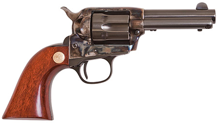 CIMARRON MODEL P JR DUAL CYLINDER 32 20 WIN 3.50 6RD CA990