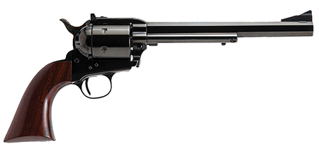 CIMARRON BAD BOY 44 MAG 8.37 6RD CA360