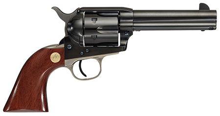 CIMARRON PISTOLEER 357 MAG 6.50 6RD MP400B1401