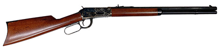 CIMARRON 1894 SHORT 30 WIN CA2907