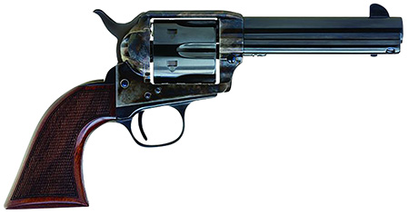 CIMARRON ARIZONA RANGER 357 MAG 6.50 6RD AR400