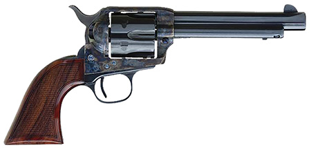 CIMARRON ARIZONA RANGER 45 LONG COLT 5.50 6RD AR411