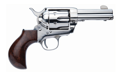 CIMARRON THUNDERBALL 9MM 3.5 6RD NK