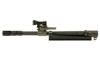FN BBL ASSEMBLY SCAR 17S 13