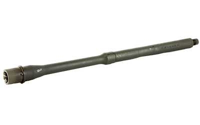 FN BBL AR15 HF 14.5 CARBINE 556NATO