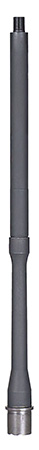 FN AR15 BARREL 16 HF 556 CRB