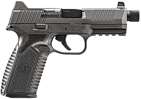 FN 510 TACTICAL 10MM 15+1 66 101952