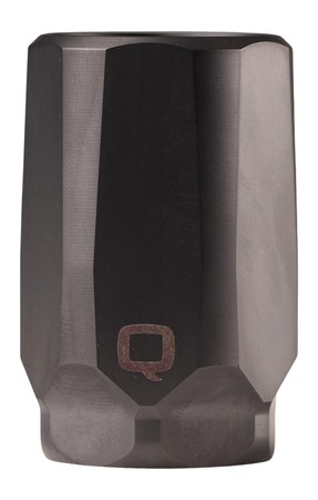 Q CHERRY BOOM BLST MITIGATN