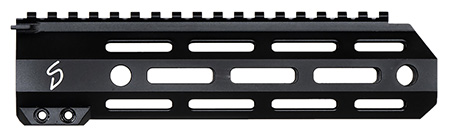 STERN HG8 MOD4 M SD INCH MLOK