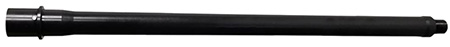 STERN BARREL16.1INCH D1 M