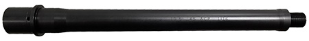 STERN BARREL10.5INCH D1 M