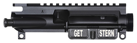 STERN 010 UPPER RECIEVER KK P