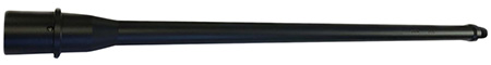 STERN BARREL16.1INCH D1 M