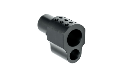 GROVTEC G COMP 1911 COMPENSATOR