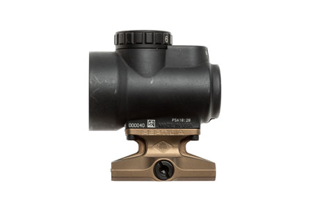 REPTILIA DOT 1/3 COWITSTRIJ MRO FDE