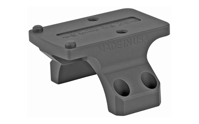 REPTILIA ROF 90 34MM SPM/RMR BLK