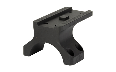 REPTILIA ROF 90 30MM APNT MICRO BLK
