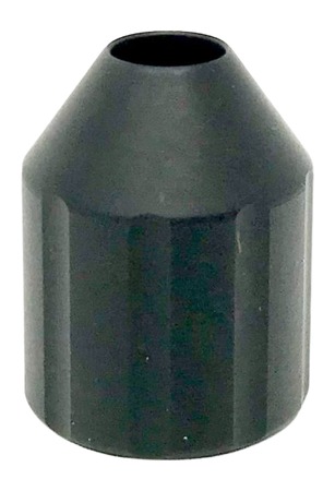 AREA 419 PISTOL HEAD FOR FUNNEL