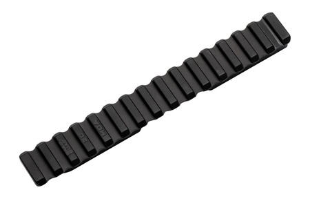 AREA 419 SAKO QUAD 30MOA