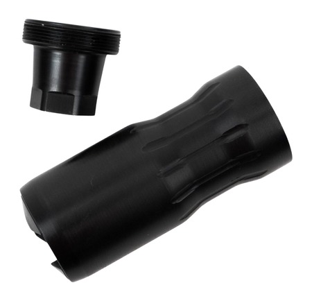 AREA419 419 LFS 1228 1/2/2028 ADAPTER