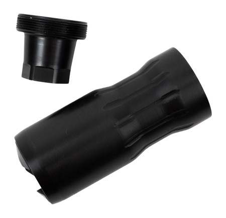 AREA419 419 LFS 5824 5/8/2024 ADAPTER