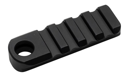 AREA 419 PICATINNY ADAPTER