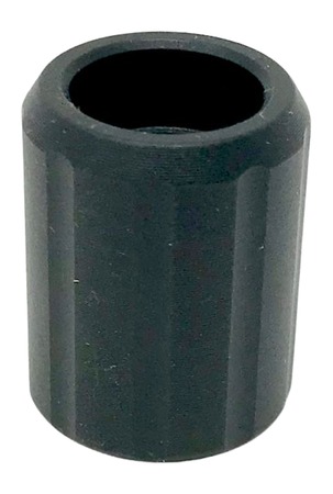 AREA 419 450 HEAD FOR FUNNEL