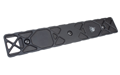 ODIN WORKS M LOK TO ARCA RAIL 9
