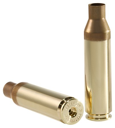 PETERSON .375 ENABELR 50/10