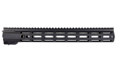 SAMSON SXT 15 M LOK