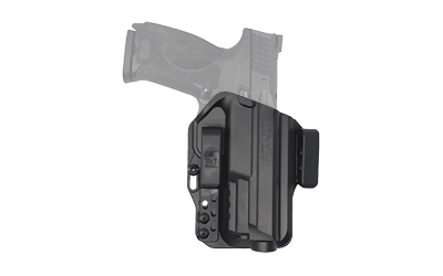 BRAVO TORSION S&W M&P 9/40 IWB RH FITS