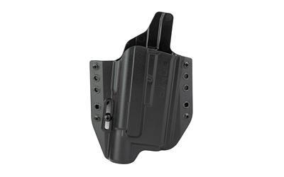 BRAVO BCA LB FOR GLK 19 OWB X300 RH FITS GLOCK