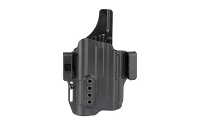 BRAVO TORSION LB M&P 9/40 TLR1 RH FITS S&W 2.0