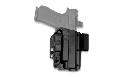 BRAVO TORSION GLOCK 48/48 MOS IWB RH FITS 48/48MOS