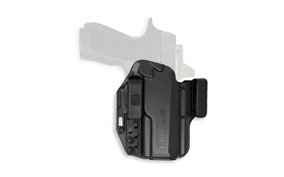 BRAVO TORSION SIG P320 9/40 XCMP RH FITS