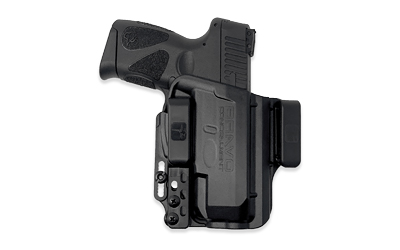 BRAVO BC TOSION TAUR G2C IWB BLK RH FITS TAURUS G2C/G3C/G3X