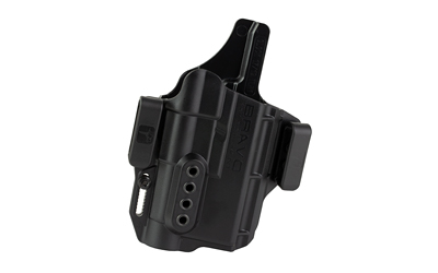 BRAVO TORSION LB FOR GLK 19 TLR1 RH FITS GLOCK
