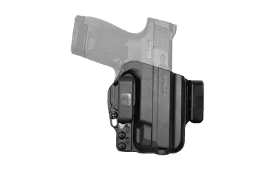 BRAVO TORSION S&W M&P 9/40 SHLD RH FITS SHIELD