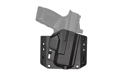 BRAVO BCA SPRNGFLD HELLCAT OWB RH FITS SPRINGFIELD