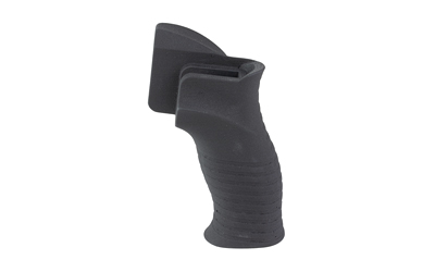 ULTRADYNE UD DTR GRIP RH