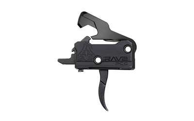 RISE ARMAMENT RAVE PCC