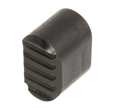 RISE AR15 MAG RELEASE BLK